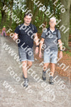 Evenement foto: 881