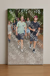 Evenement foto: 881