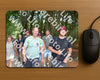Evenement foto: 881