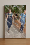 Evenement foto: 881
