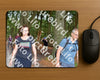 Evenement foto: 881