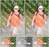 Evenement foto: 881