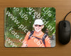 Evenement foto: 881