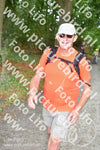Evenement foto: 881
