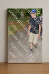 Evenement foto: 881