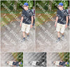 Evenement foto: 881