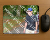 Evenement foto: 881