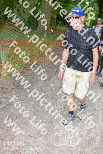 Evenement foto: 881