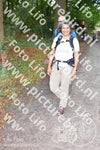Evenement foto: 881