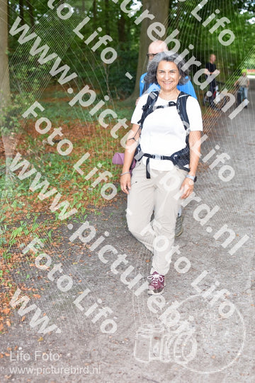 Evenement foto: 881