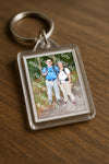 Evenement foto: 881