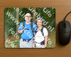 Evenement foto: 881