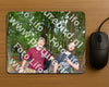 Evenement foto: 881