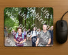 Evenement foto: 881