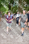 Evenement foto: 881