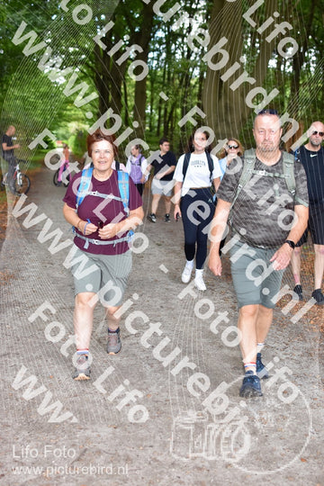 Evenement foto: 881