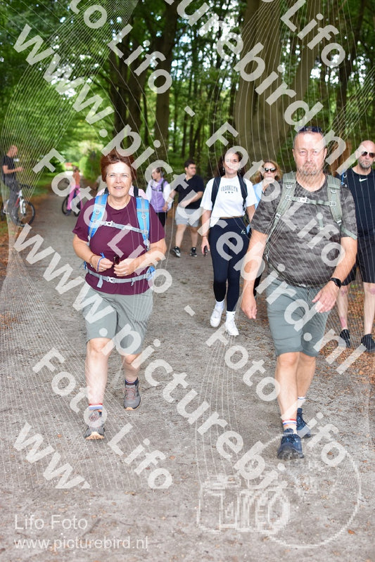 Evenement foto: 881