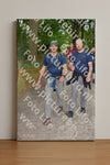 Evenement foto: 881