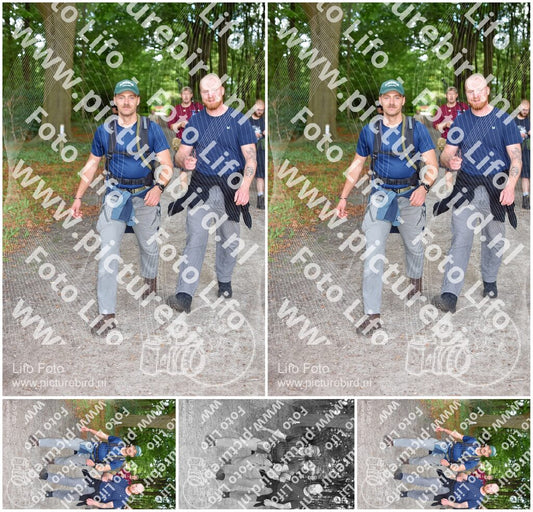 Evenement foto: 881