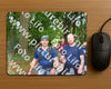 Evenement foto: 881