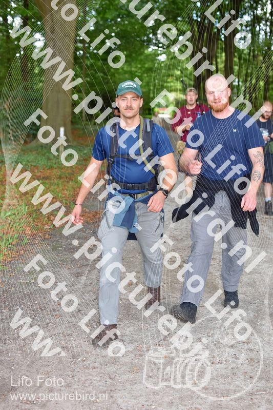 Evenement foto: 881