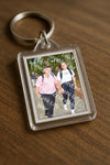 Evenement foto: 881