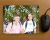 Evenement foto: 881