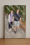 Evenement foto: 881