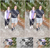 Evenement foto: 881