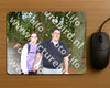 Evenement foto: 881