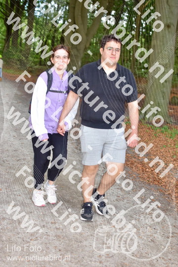 Evenement foto: 881
