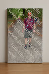 Evenement foto: 881