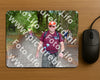 Evenement foto: 881