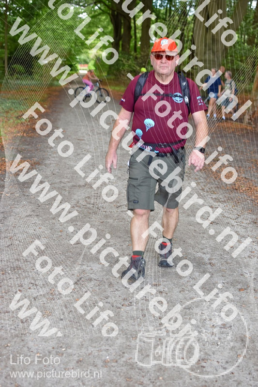 Evenement foto: 881