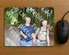 Evenement foto: 881