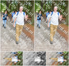 Evenement foto: 881