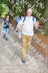 Evenement foto: 881