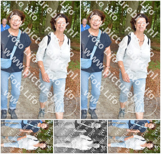 Evenement foto: 881