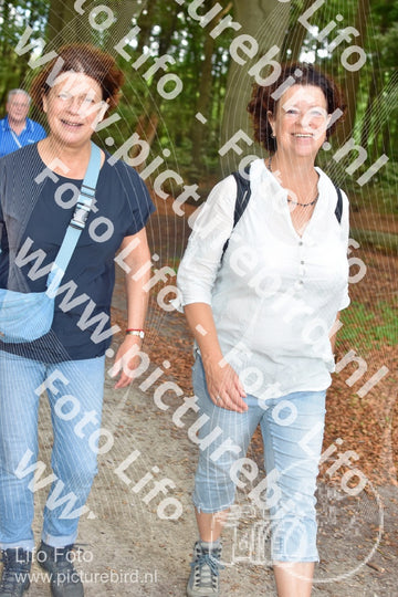 Evenement foto: 881