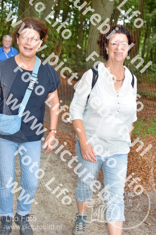 Evenement foto: 881