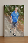 Evenement foto: 881
