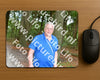 Evenement foto: 881