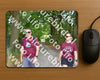 Evenement foto: 881