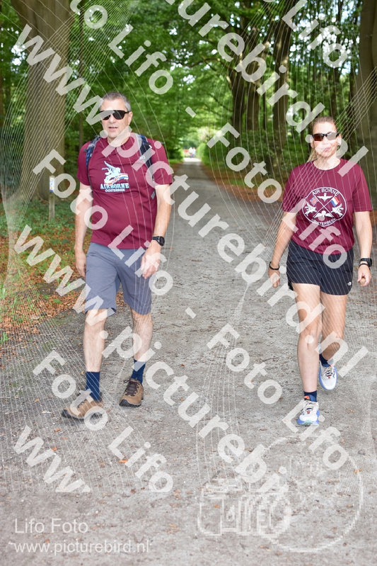 Evenement foto: 881