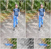 Evenement foto: 881