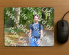 Evenement foto: 881