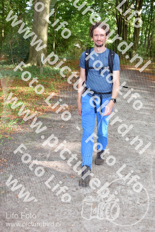 Evenement foto: 881