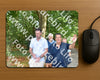 Evenement foto: 881