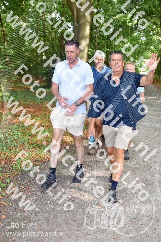 Evenement foto: 881