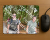 Evenement foto: 881